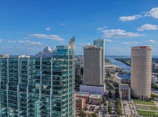 777 N Ashley Dr #1710-1710-1710, Tampa, FL 33602