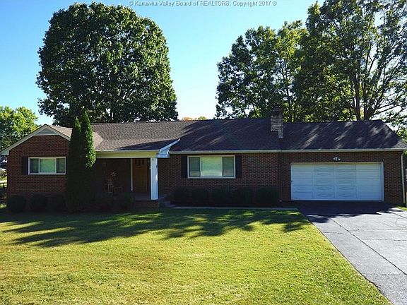 2nd image of 5333 Frontier Dr