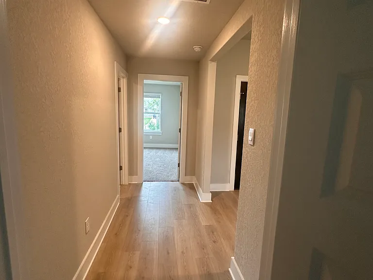 3151 Iron Cyn — Photo 28