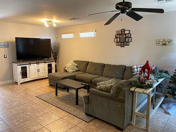 4th image of 11715 W Mauna Loa Ln