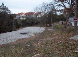 245 Chestnut St, Branson, MO 65616