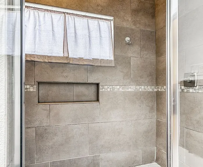 4825 Rancho Feliz Ct #C-T — Photo 42