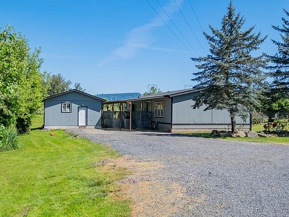3rd image of 35377 Ede Rd