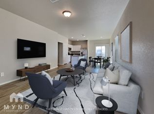 4125 Asher Aly, Saint Hedwig, TX 78152
