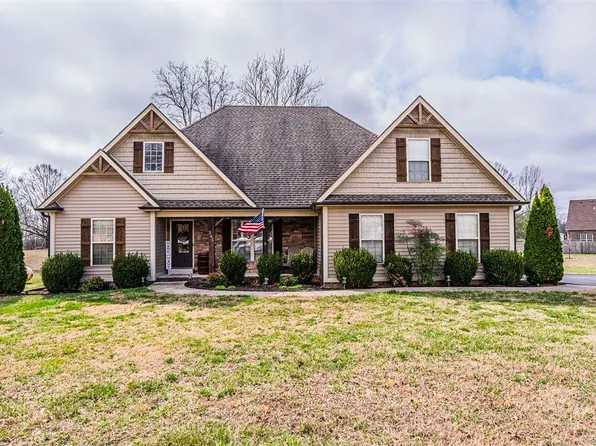 345 Odell Ct, Alvaton, KY 42122