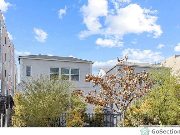 2nd image of 2923 Leeward Ave