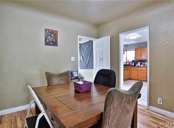 5th image of 3048 Sepulveda Ave