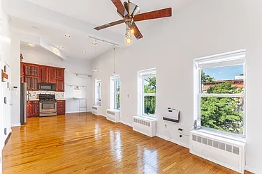 Rented by Keller Williams Realty Empire