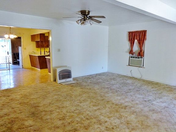 5th image of 308 W Primrose Ave