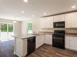 1190 Winding Creek Rd, Granite Quarry, NC 28146