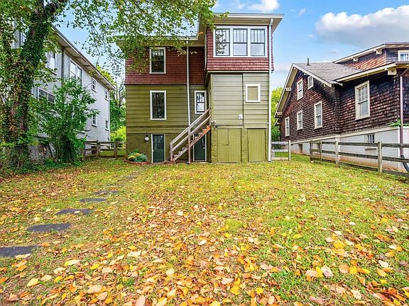 2nd image of 2243 Rivermont Ave #B