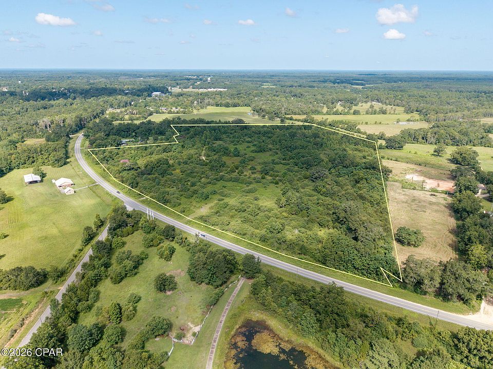 1st image of Highway 173