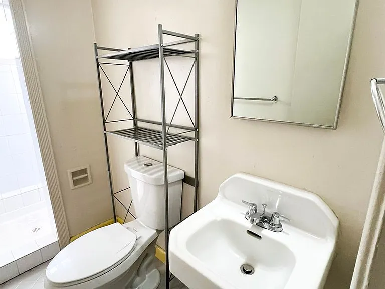 cho1720 — Photo 12