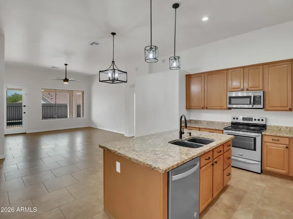 7343 E Norwood Street, Mesa, AZ 85207