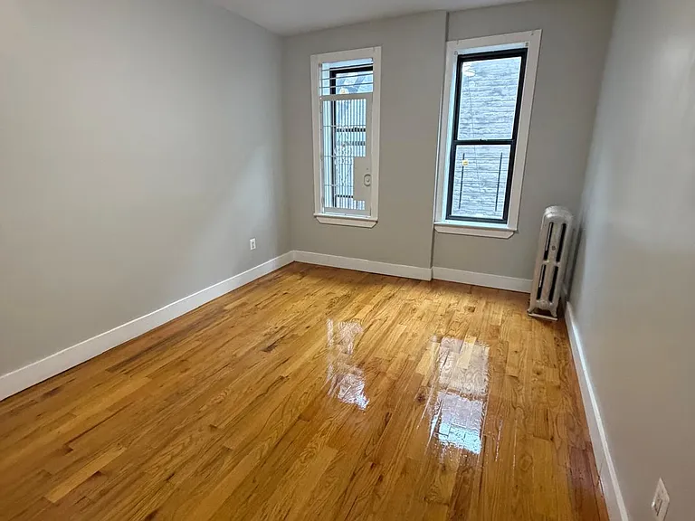 1587 Carroll St #3F — Photo 10