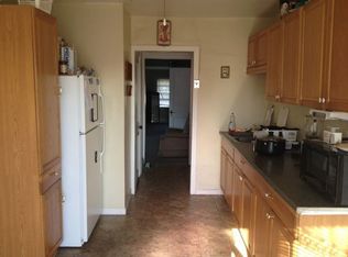 3849-A N 12th St, Milwaukee, WI 53206