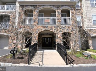 1102 Knox Ct #1102, Warminster, PA 18974