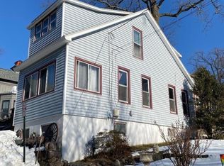 10 Banghart Pl, Mount Tabor, NJ 07878