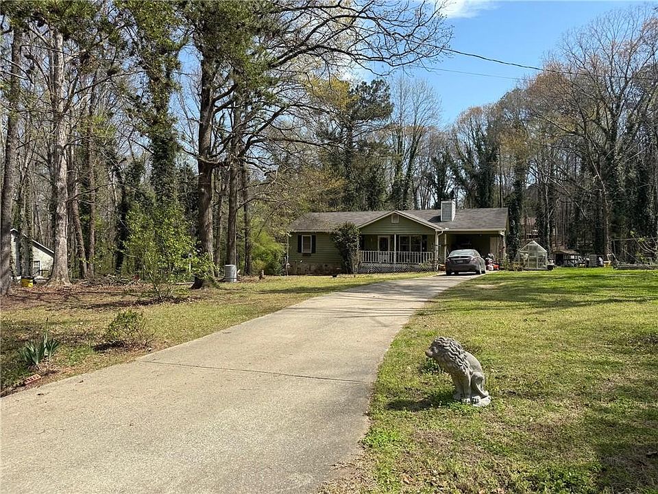 1st image of 65 Black Oak Rd SW