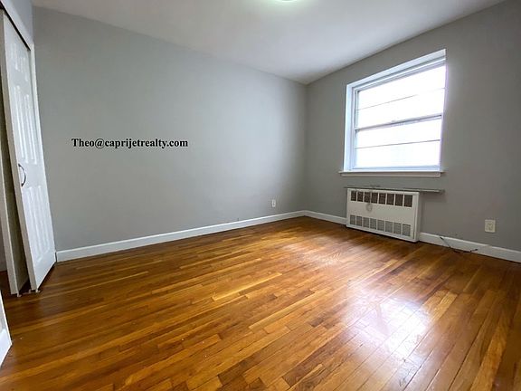 3rd image of 41-15 49th St #B
