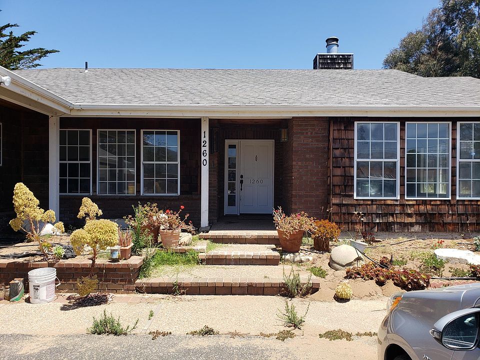 1st image of 1260 Nipomo Ave