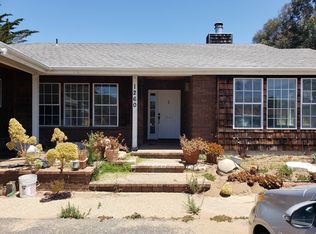 1260 Nipomo Ave, Los Osos, CA 93402