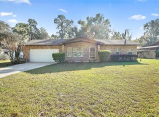 5326 Eagles Nest Rd, Fruitland Park, FL 34731