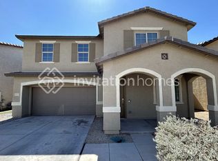 10229 W Marguerite Ave, Tolleson, AZ 85353