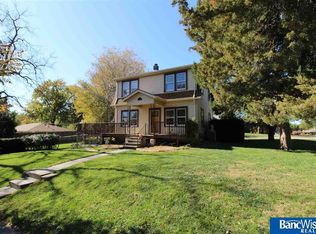 4105 S 46th St, Lincoln, NE 68506