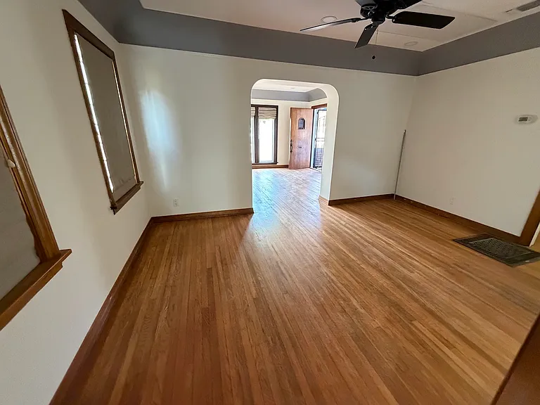 500 S Meridian Ave — Photo 10