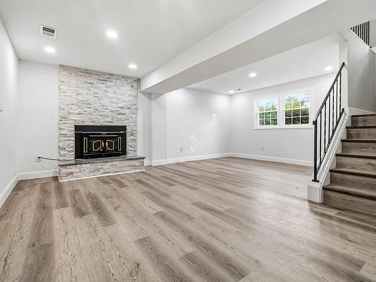 6301 Linus Dr — Photo 23