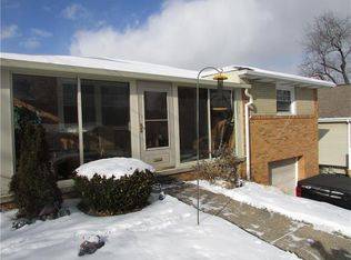 253 Hornaday Rd, Pittsburgh, PA 15210