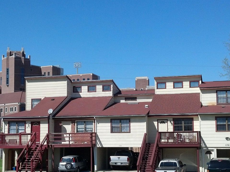 1st image of 1310 Warrior Way
