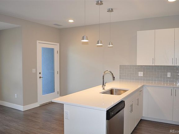 2nd image of 2374 S University Blvd #405