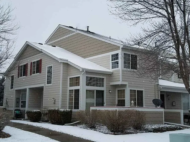 2602 Timberwood Dr #3 — Photo 1