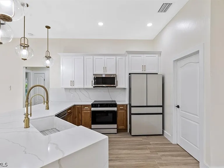 12809 Vista Pine Cir — Photo 8