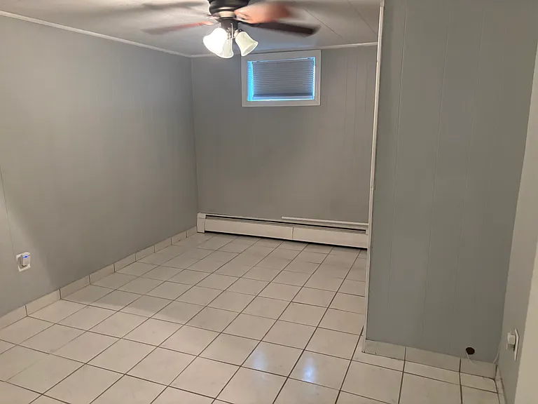 71 Leitha Dr — Photo 13