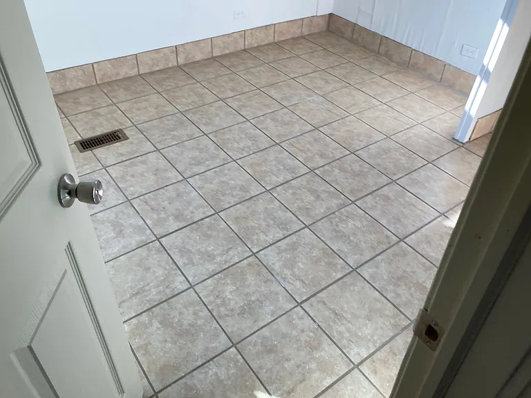 7571 Dansville Mount Morris Rd #7 — Photo 16