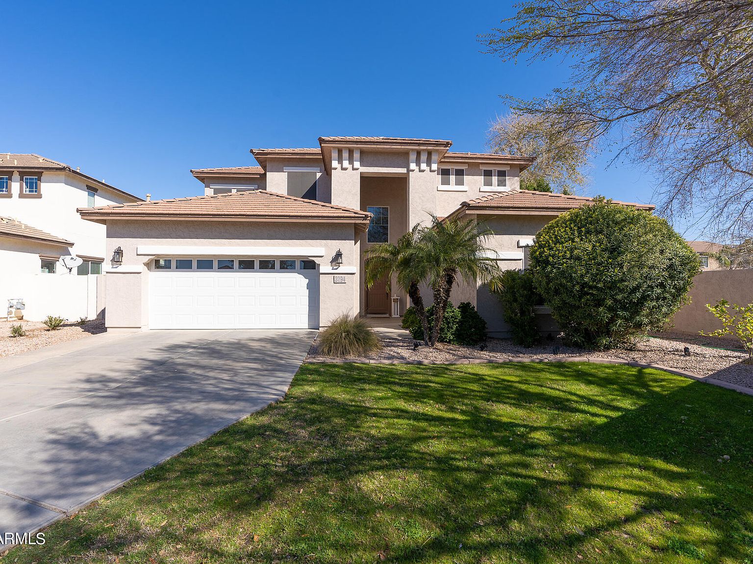 3294 E Morelos Ct, Gilbert, AZ 85295 Zillow