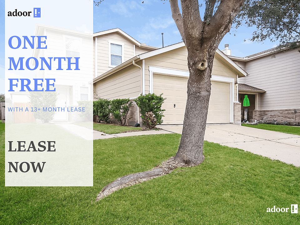 1st image of 20710 Cypress Echo Dr