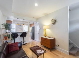 333 L St NE, Washington, DC 20002