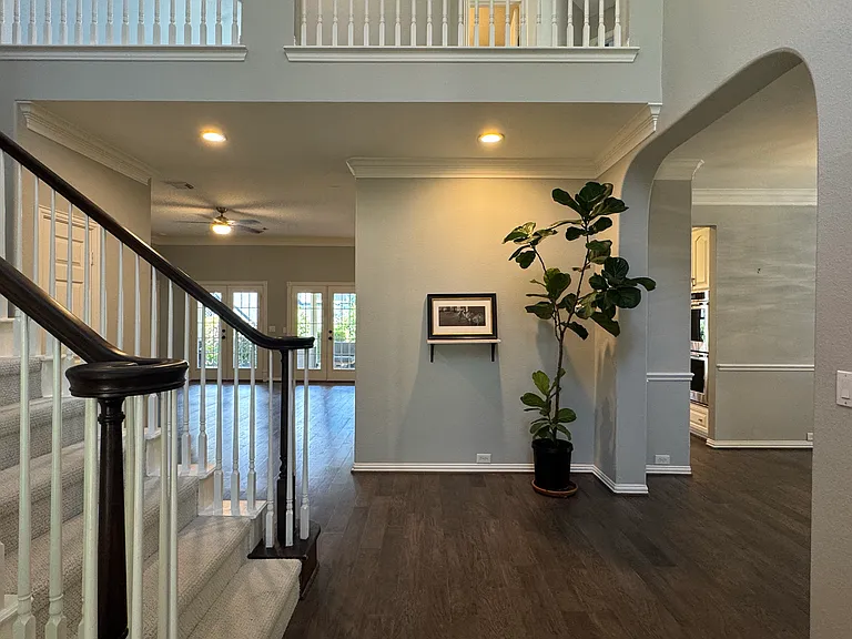 2920 Cromwell Way — Photo 5