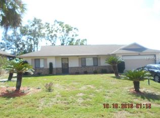 679 Sullivan St, Deltona, FL 32725