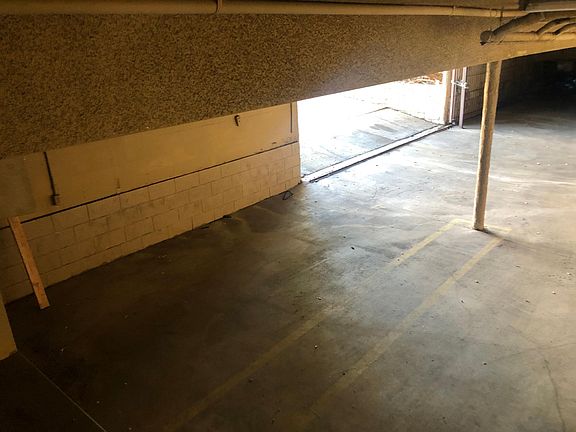 4th image of 17701 Yukon Ave APT 4