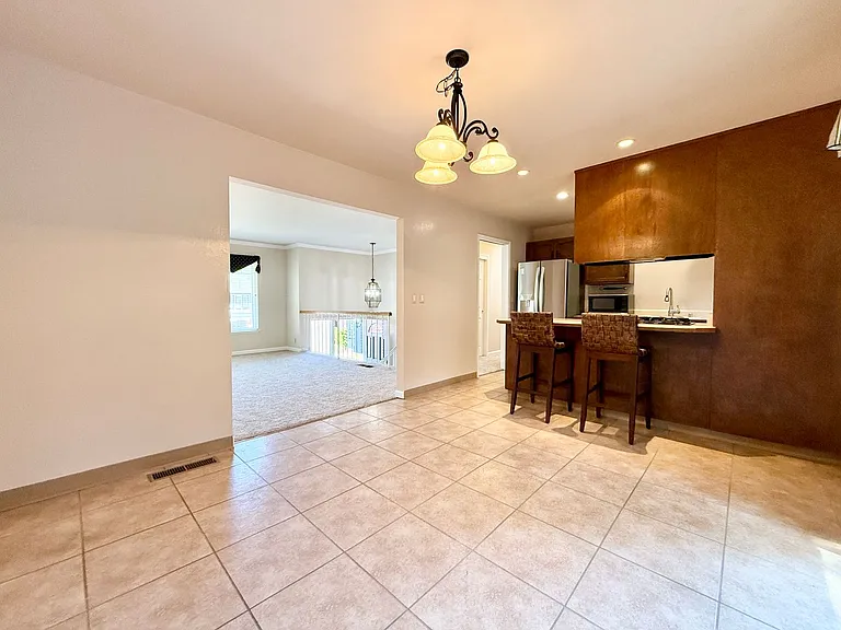 1163 Grand Teton Dr — Photo 8