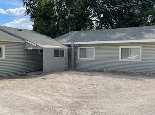 164 W Center St, Pleasant Grove, UT 84062