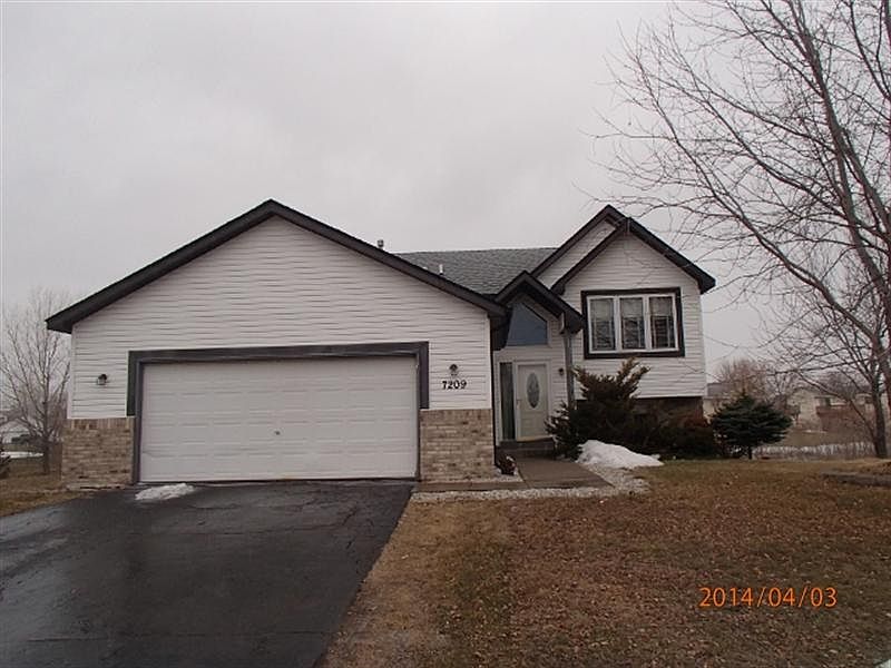1st image of 7209 90th Ave N