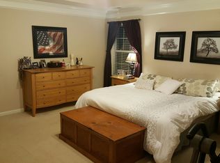 405 Short Bluff Dr, Clarksville, TN 37040