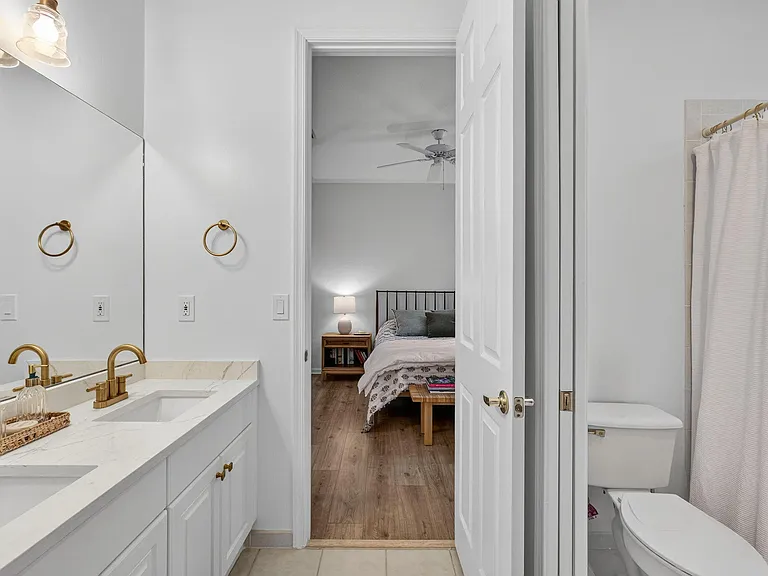 4693 Sugar Beach Way — Photo 42