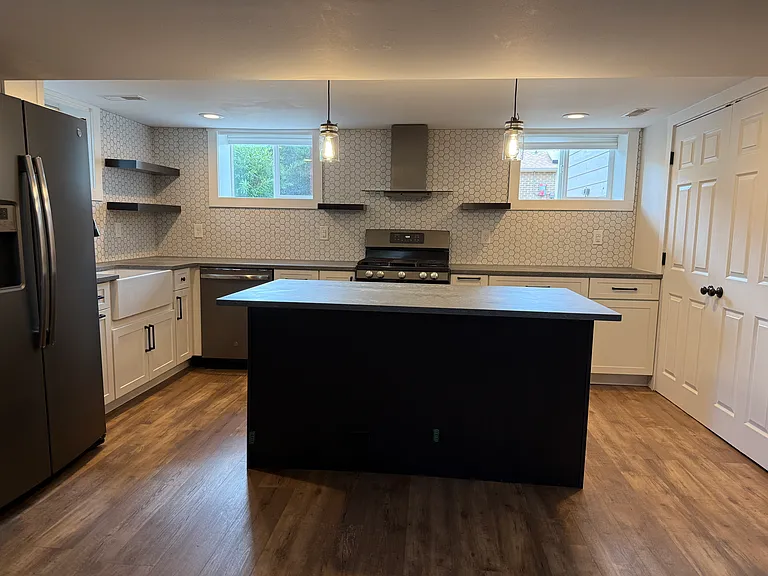3029 Zenobia St — Photo 19